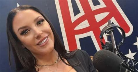 Angela White Titjob Porn Videos 